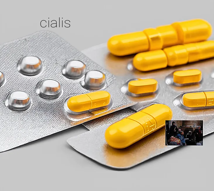 Cialis 2